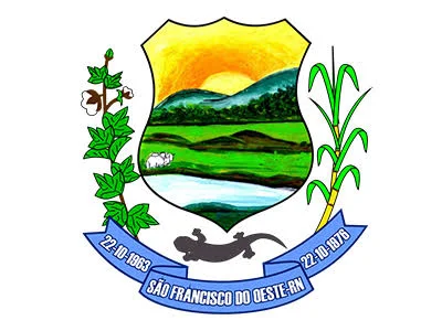 Photo of São Francisco do Oeste