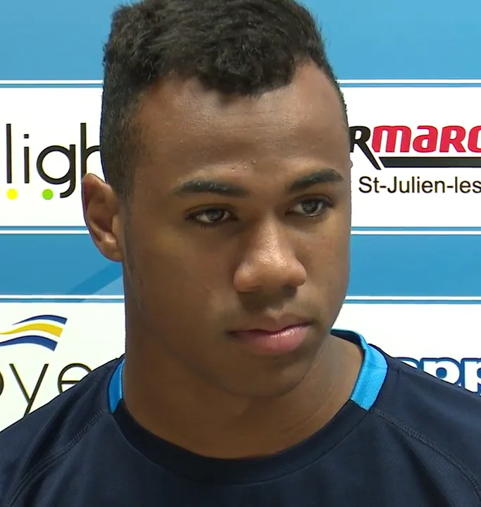 Photo of São Gabriel