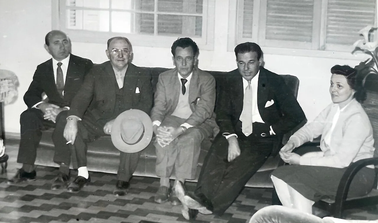 Photo of São Gabriel