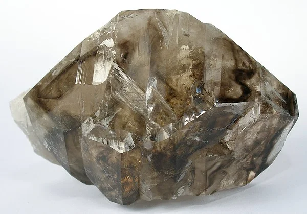 Photo of São Geraldo do Baixio