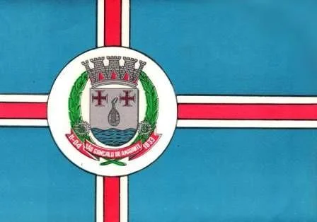 Photo of São Gonçalo do Amarante