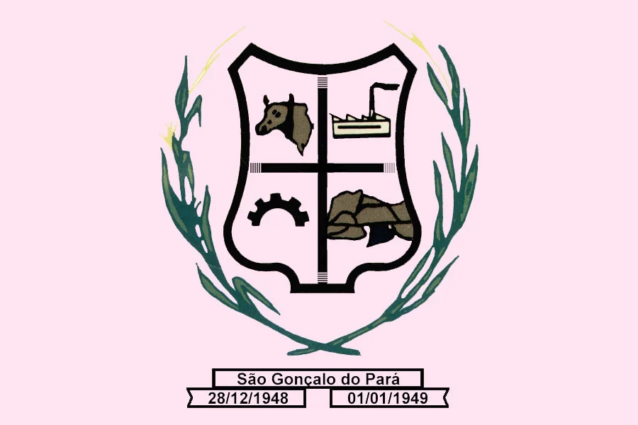 Photo of São Gonçalo do Pará