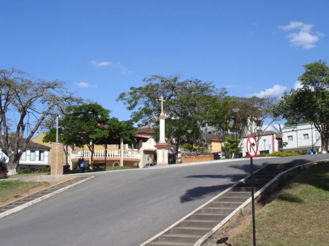 Photo of São Gonçalo do Pará