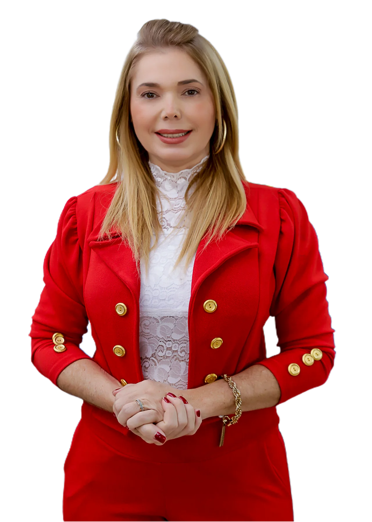 Photo of São João da Baliza