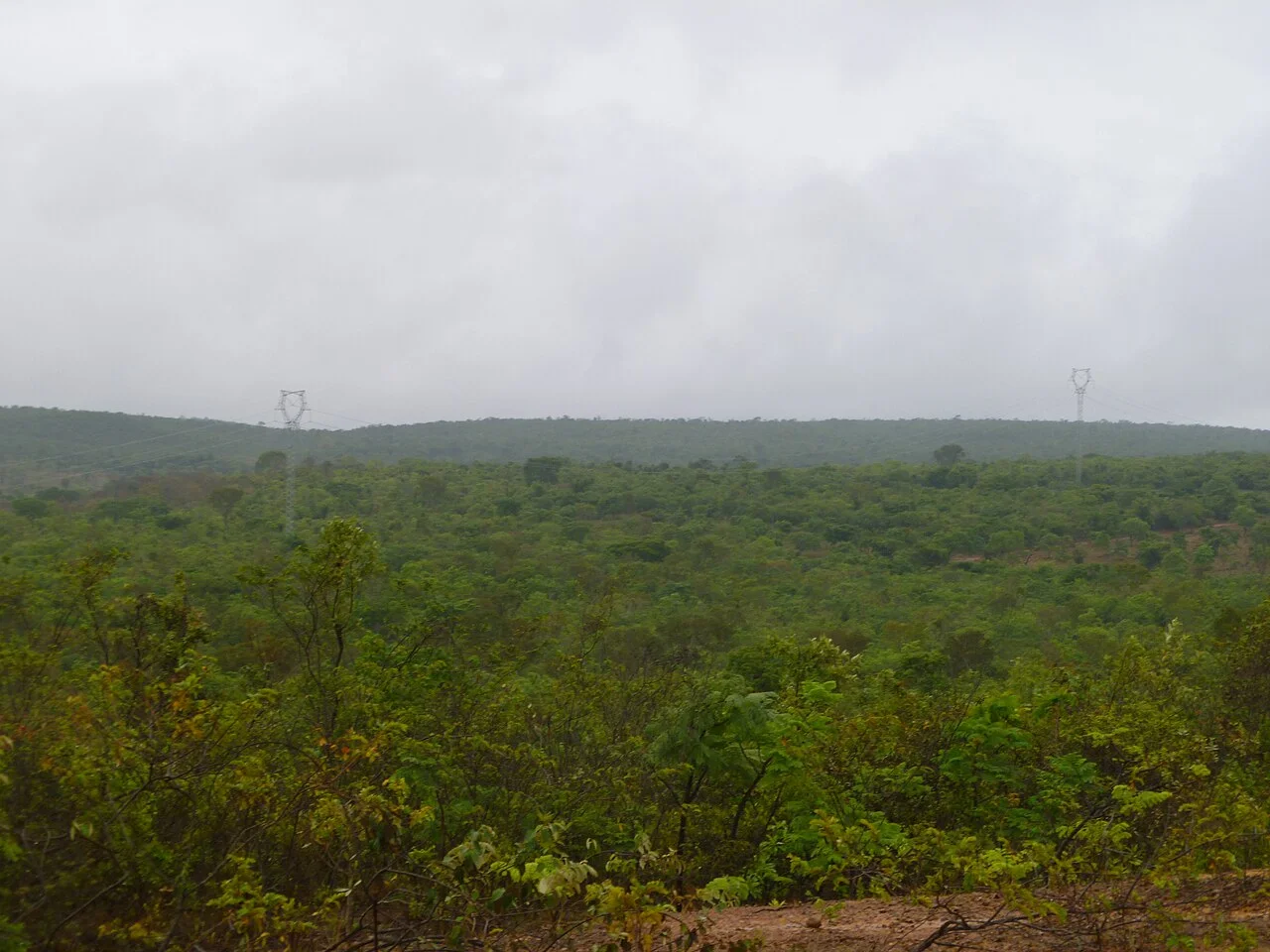 Photo of São João da Lagoa
