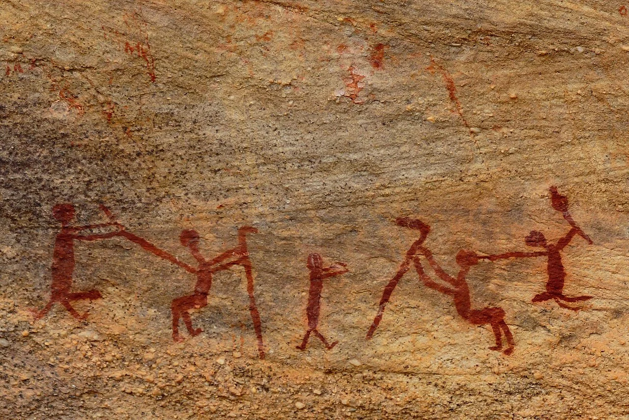 Photo of São João da Serra