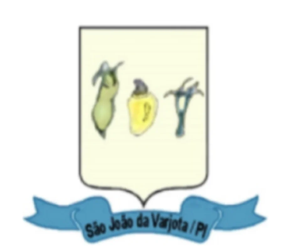 Photo of São João da Varjota