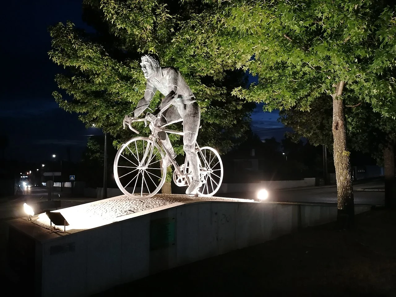 Photo of São João de Ver