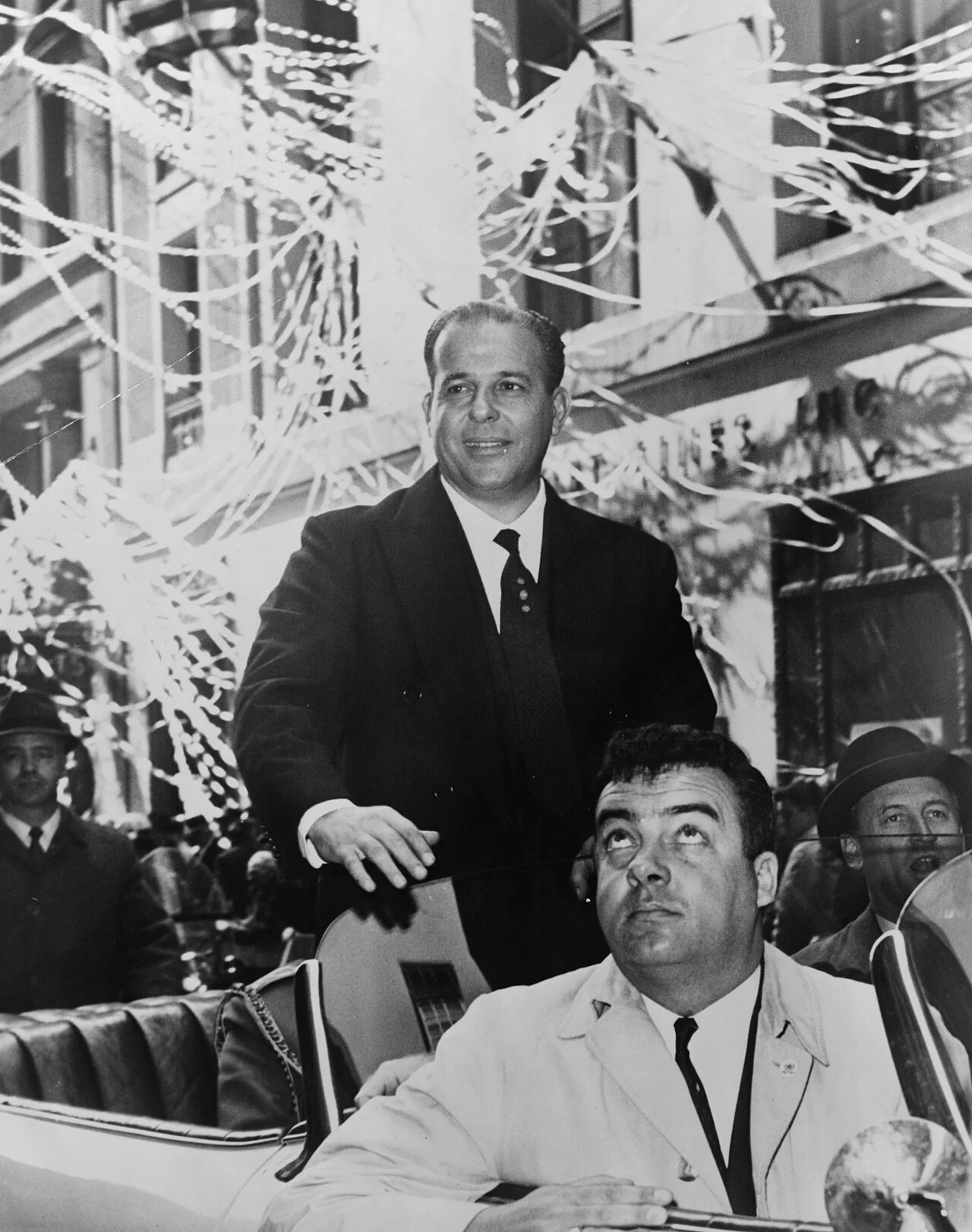 Photo of São João do Sul