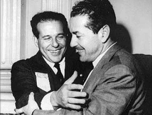 Photo of São João do Sul