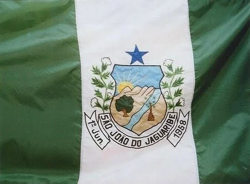 Photo of São João dos Inhamuns