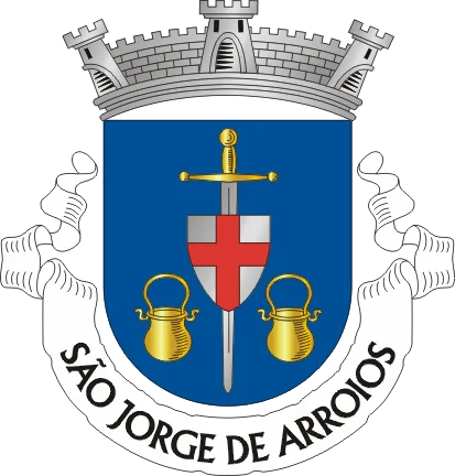 Photo of São Jorge de Arroios