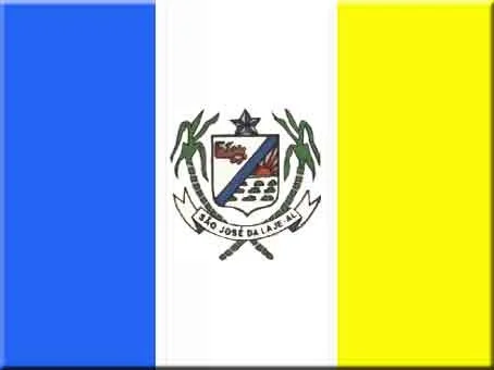 Photo of São José da Laje