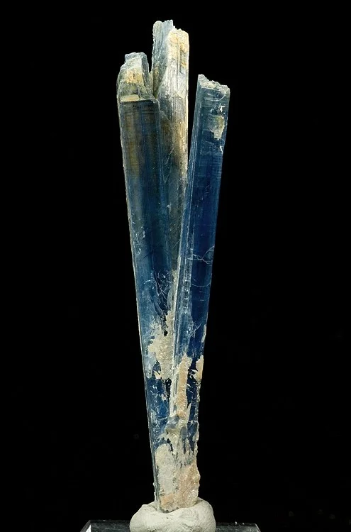 Photo of São José da Safira