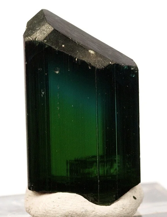 Photo of São José da Safira