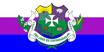 Photo of São José de Espinharas