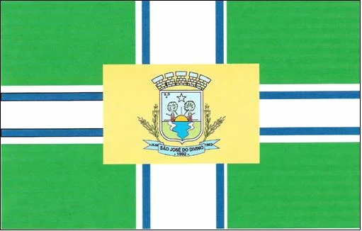 Photo of São José do Piauí