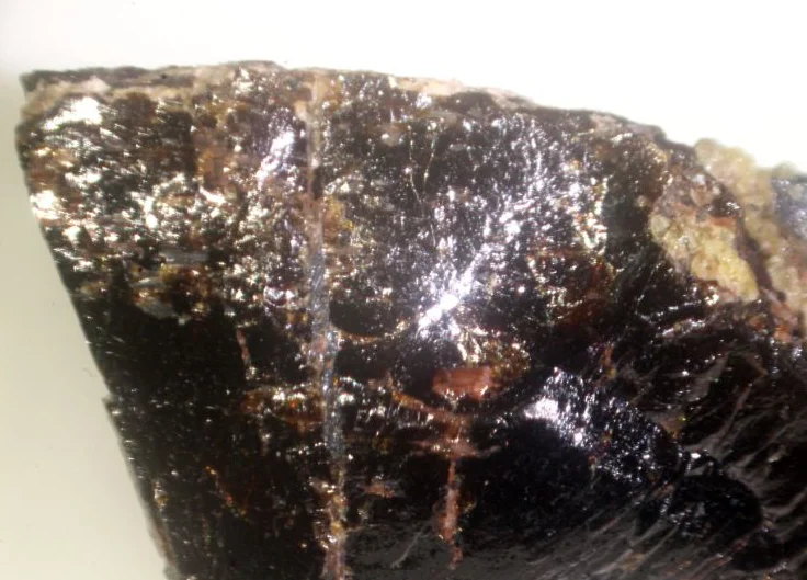 Photo of São José do Sabugi