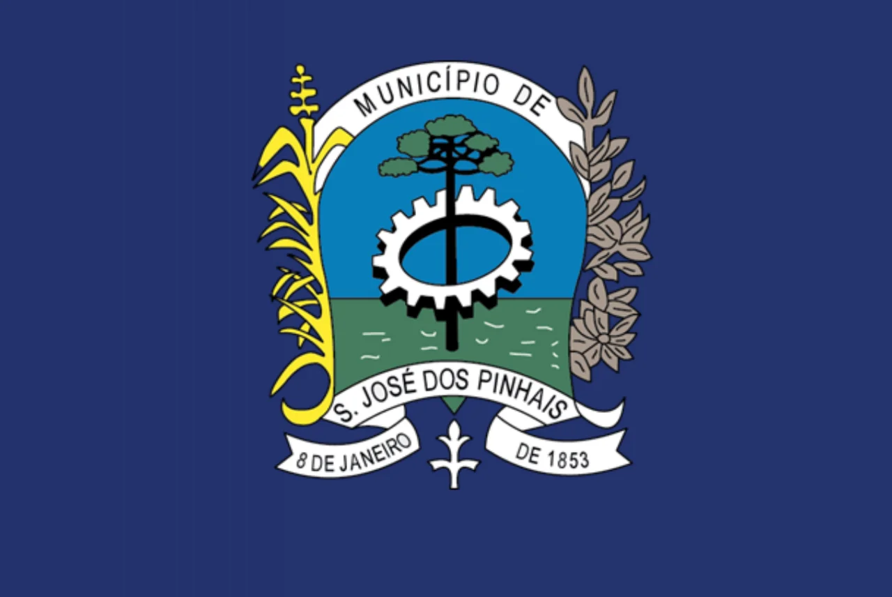 Photo of São José dos Pinhais