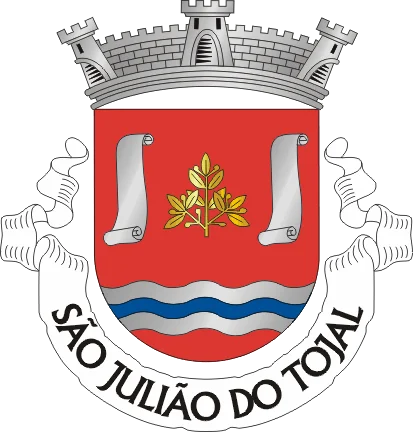 Photo of São Julião do Tojal