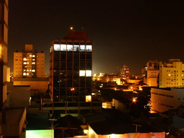 Photo of São Leopoldo