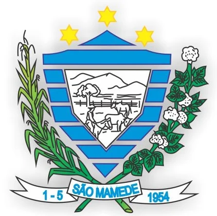 Photo of São Mamede