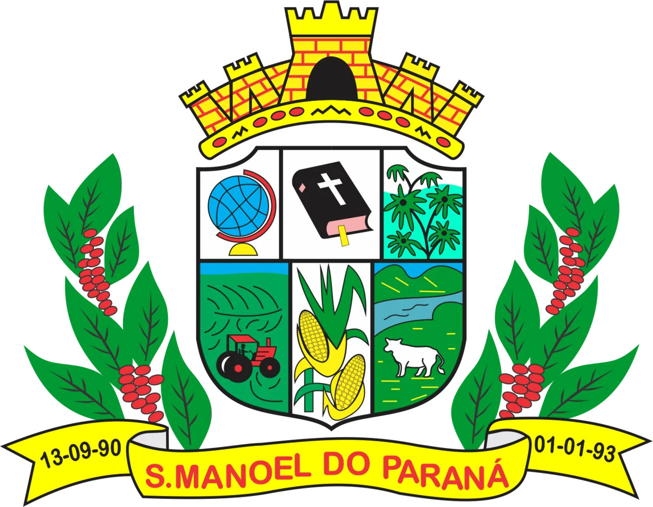Photo of São Manoel do Paraná