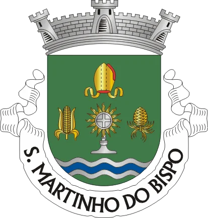 Photo of São Martinho do Bispo
