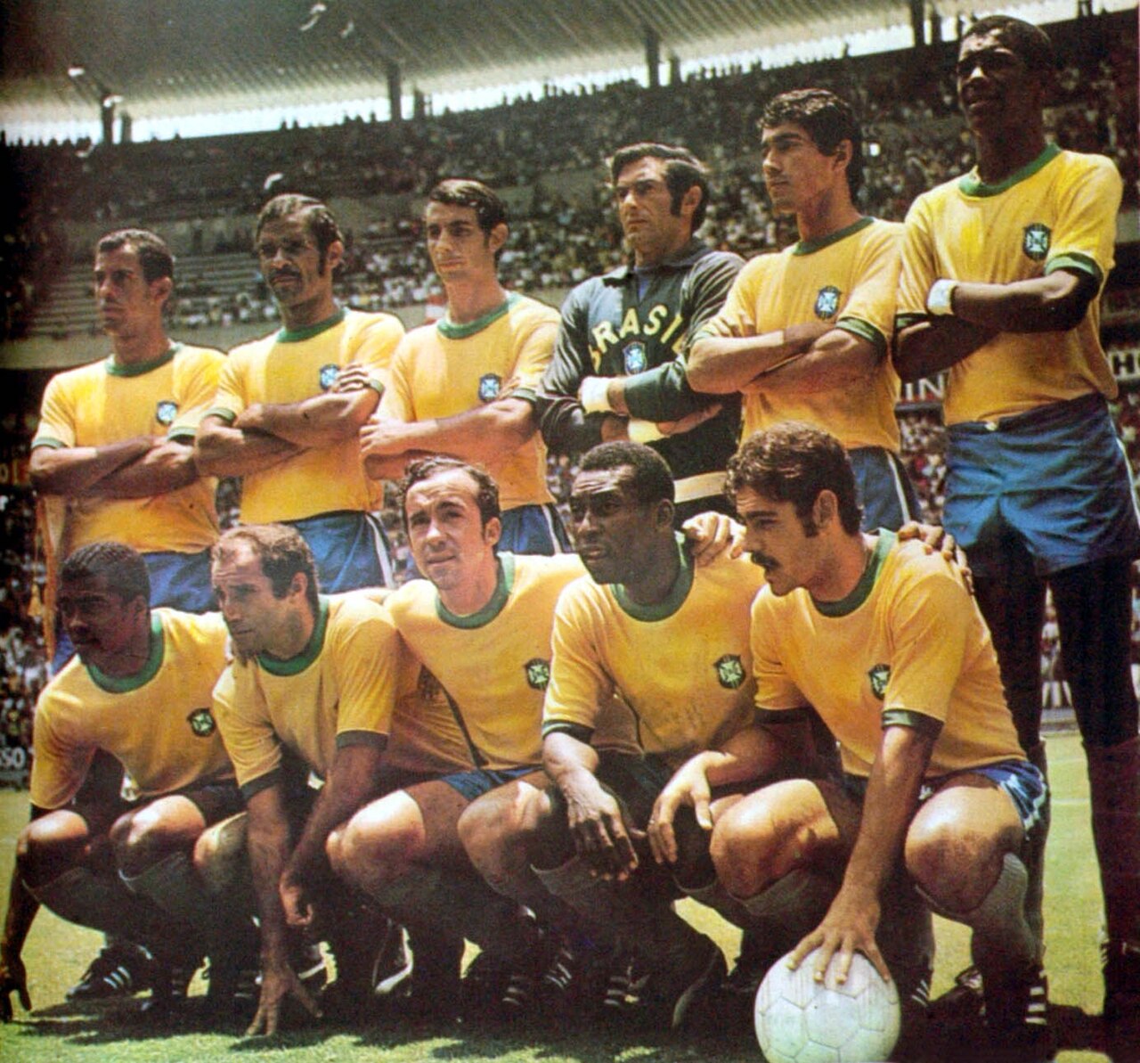 Photo of São Martinho do Bispo