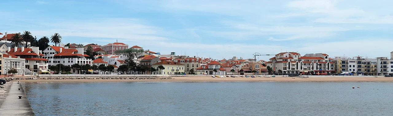 Photo of São Martinho do Porto