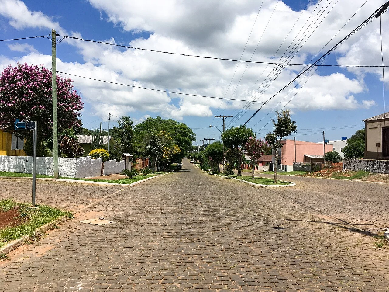 Photo of São Martinho