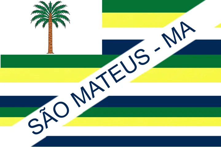 Photo of São Mateus do Maranhão