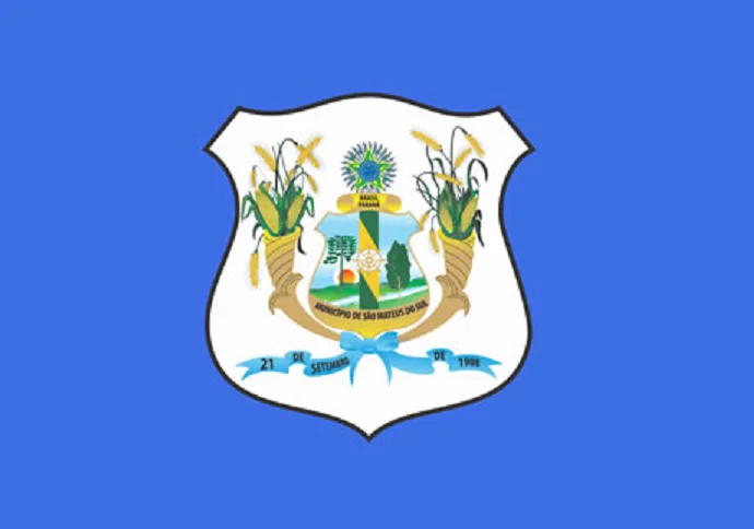 Photo of São Mateus do Sul