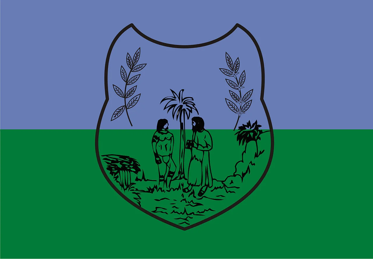 Photo of São Mateus