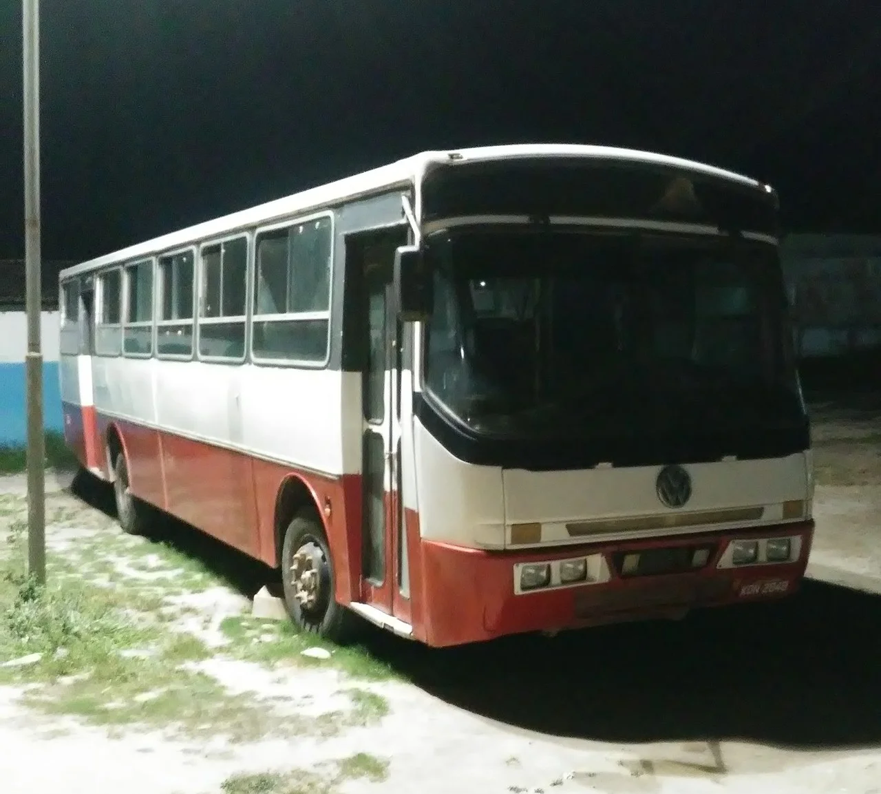 Photo of São Miguel das Matas