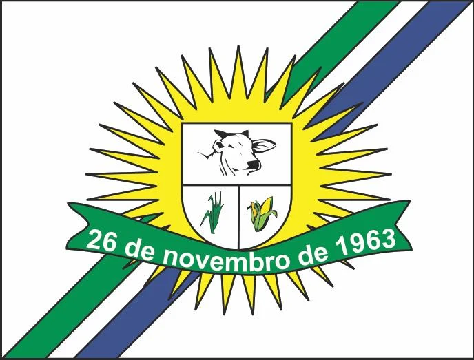 Photo of São Miguel do Aleixo