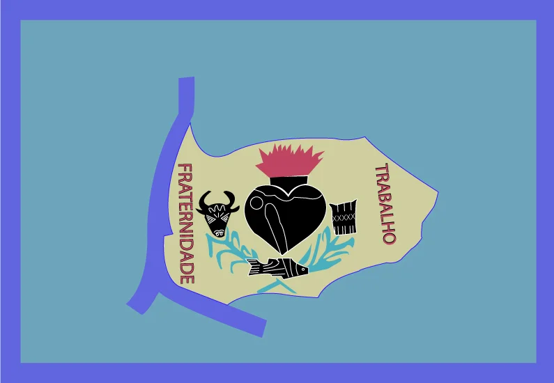 Photo of São Miguel do Araguaia