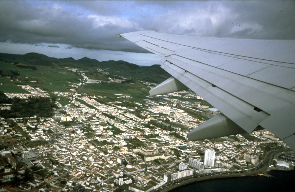 Photo of São Miguel do Couto