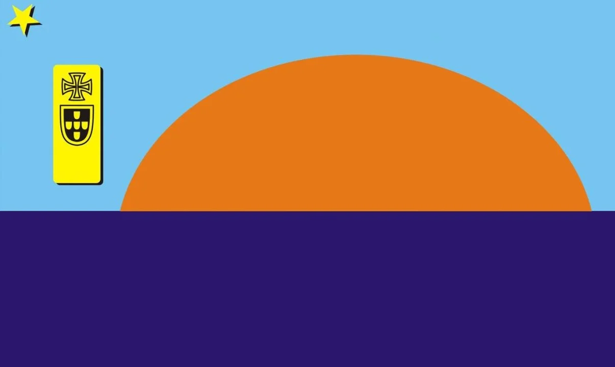 Photo of São Miguel do Gostoso