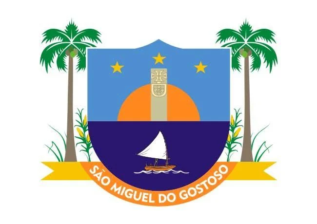 Photo of São Miguel do Gostoso