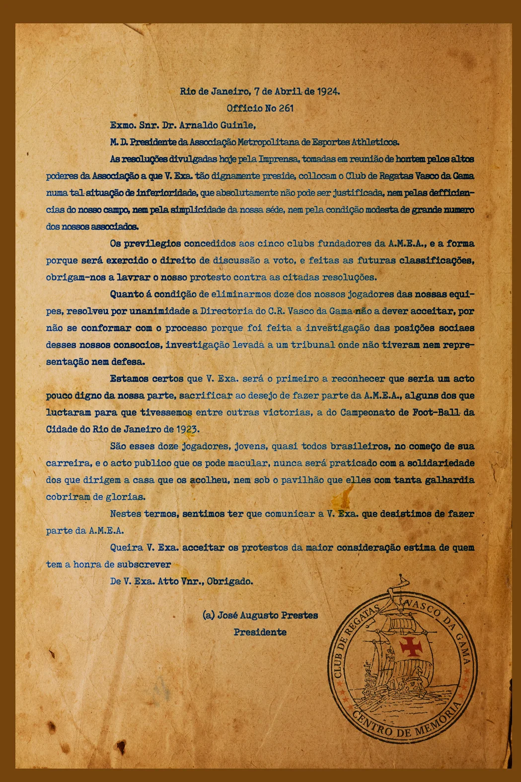 Photo of São Pedro da Água Branca