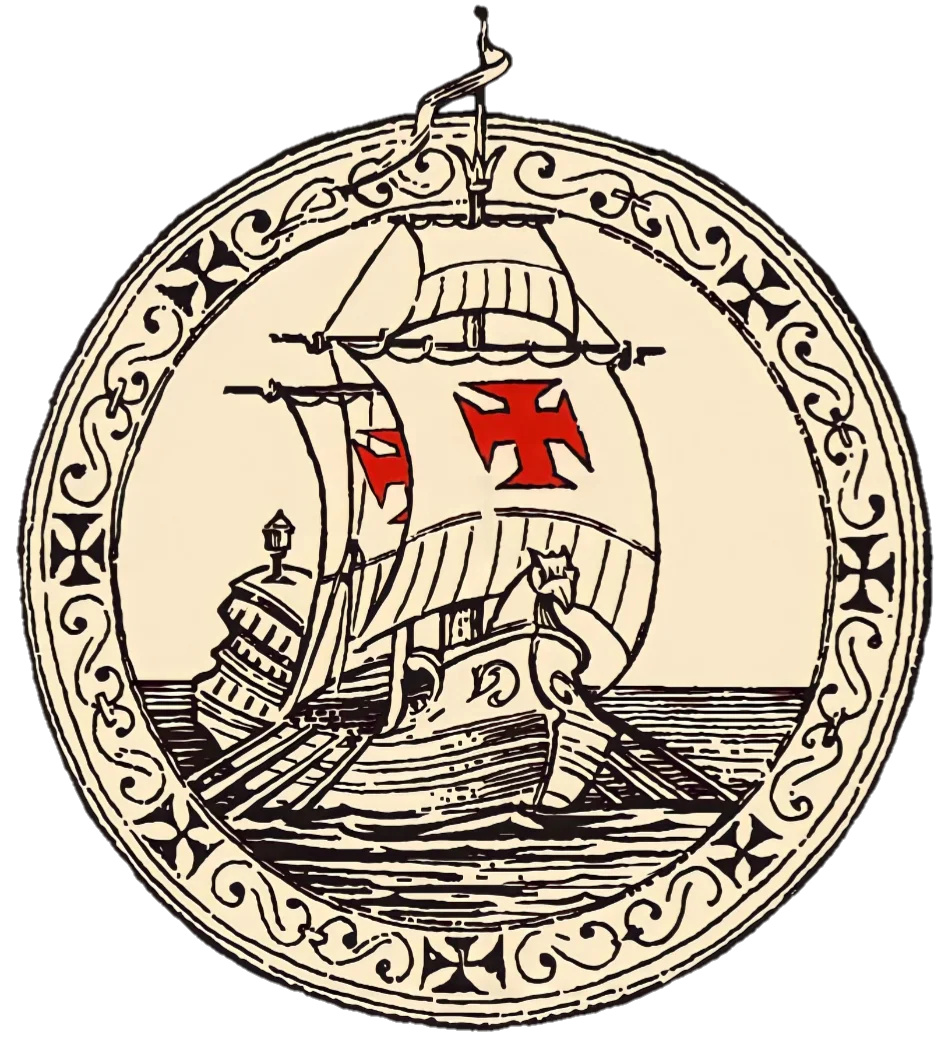 Photo of São Pedro da Água Branca