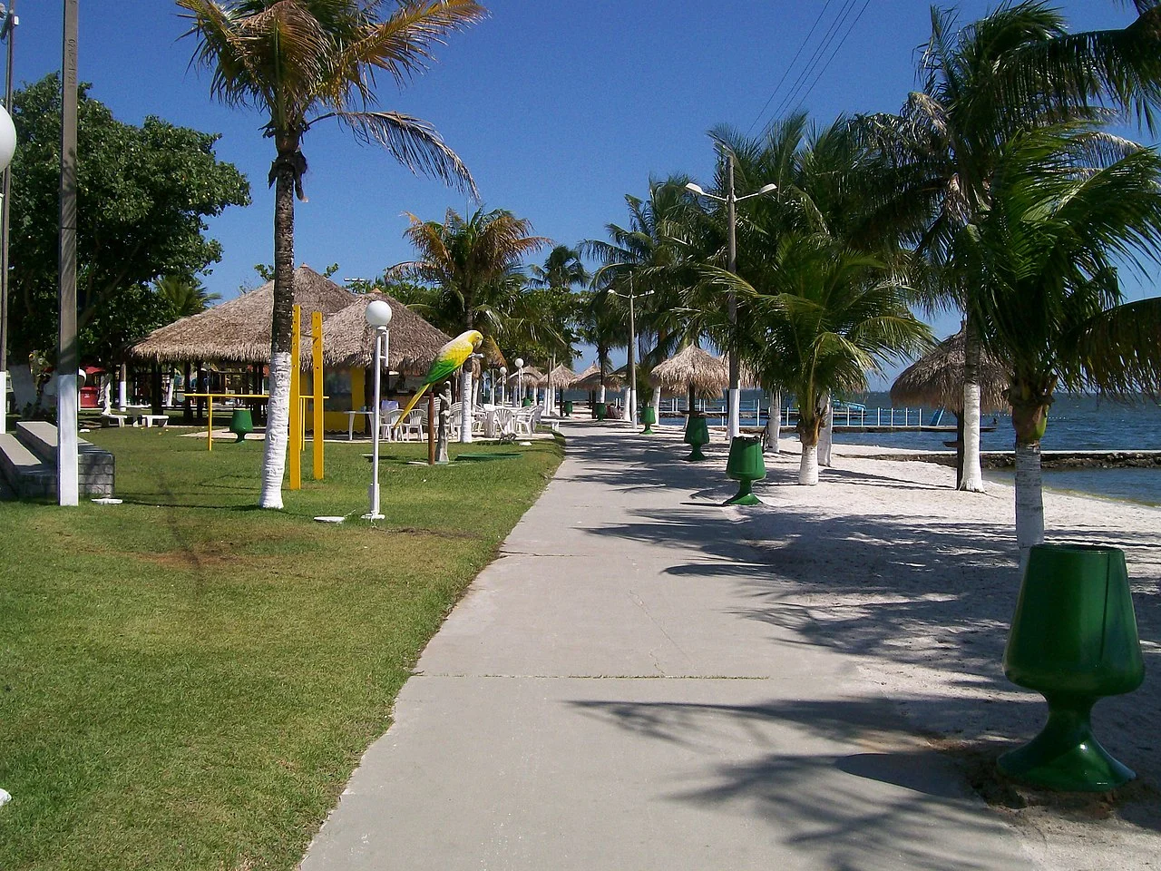 Photo of São Pedro da Aldeia