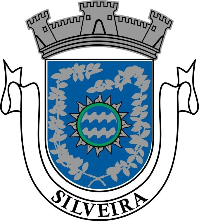 Photo of São Pedro da Cadeira