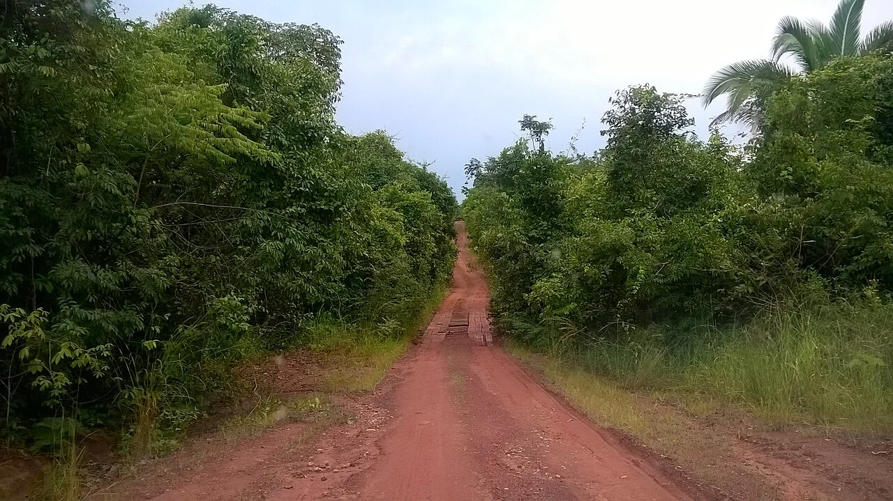 Photo of São Pedro da Cipa