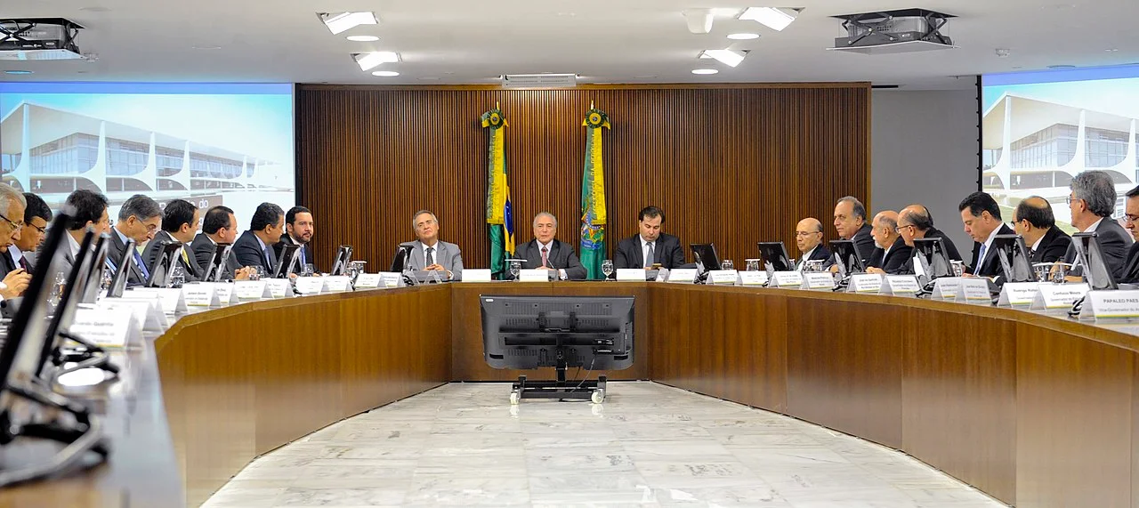 Photo of São Pedro do Piauí