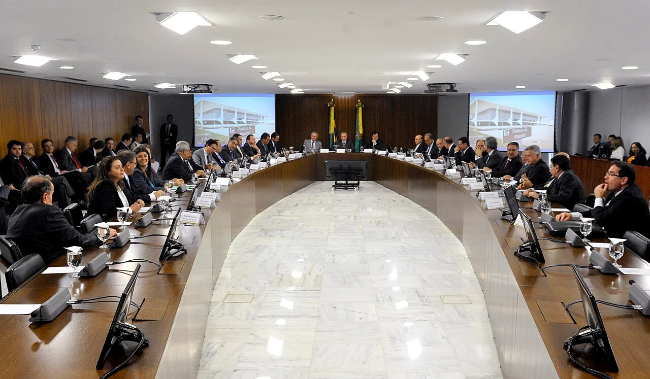 Photo of São Pedro do Piauí