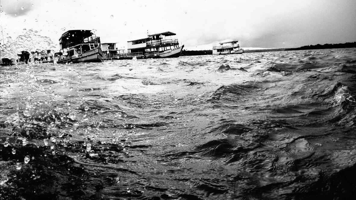 Photo of São Salvador do Tocantins