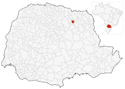 Photo of São Sebastião da Amoreira