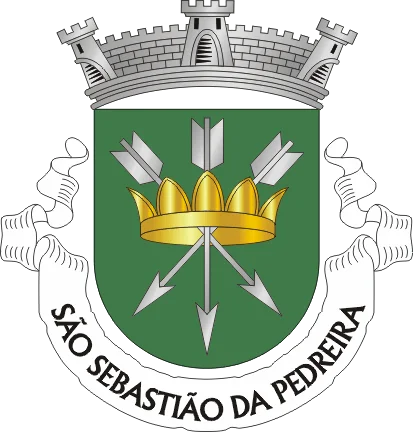 Photo of São Sebastião da Pedreira